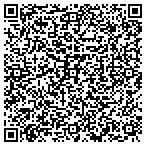 QR code with True Vine Full Gspl Bptst Chrc contacts