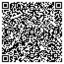 QR code with Woodfin's Pharmacy contacts