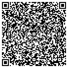 QR code with Allied Communication contacts