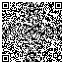 QR code with Fox Global Travel contacts