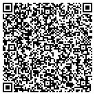 QR code with Tomlin Temple & Ewing contacts
