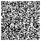 QR code with Essential Marketing LLC contacts