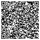 QR code with Pete Dunston contacts
