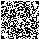 QR code with Petkin Bob Land Co LLC contacts