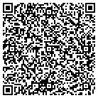 QR code with Jeff Hoffmeister contacts