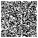 QR code with A F Thomas & Assoc contacts