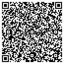 QR code with Saw Mill Framery contacts