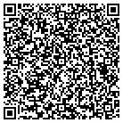 QR code with Rising Star Apostolic Church contacts