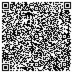 QR code with Uniformed Tex Services Assocation contacts