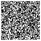 QR code with Cardinal Frest Elementary Schl contacts