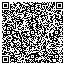 QR code with Albertsons 6598 contacts