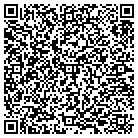 QR code with Old Point Working Dog Kennels contacts