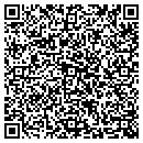 QR code with Smith's Bakeries contacts