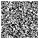 QR code with Hugh Dixon Wolcott contacts