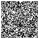 QR code with Nortel Networks contacts