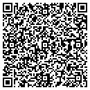 QR code with Ciro's Pizza contacts