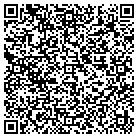 QR code with Dillwyn Rescue Squad Building contacts