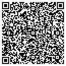 QR code with Q-Stops contacts