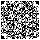 QR code with Total Basket Cases contacts
