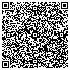 QR code with Short Run Printed Packaging contacts