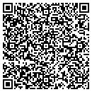 QR code with 360 Graphics LLC contacts