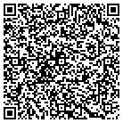 QR code with Tidewater Regional Office contacts