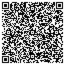 QR code with One-Stop Cellular contacts