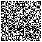 QR code with Dominion Financial Services contacts