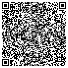 QR code with Capitol Networks LLC contacts