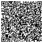 QR code with Sophia's Hair Design contacts