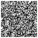 QR code with Telesystems Inc contacts