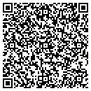 QR code with MBS Body Shop contacts
