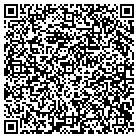 QR code with Integrated Digital Systems contacts
