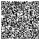 QR code with Enumics Inc contacts
