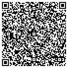 QR code with Bertelsmann Industries US contacts