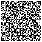 QR code with Pramm Consulting Group Inc contacts