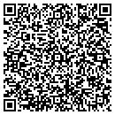 QR code with Fox Meade Farm contacts