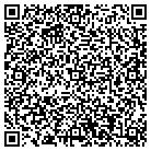 QR code with Kenn Holmberg Graphic Design contacts