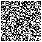 QR code with Crown Roofing & Gutters contacts