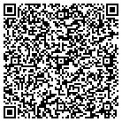QR code with Terminal Radar Approach Control contacts