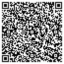 QR code with Changes Inc contacts