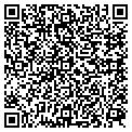QR code with Peebles contacts