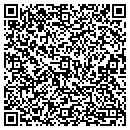 QR code with Navy Recruiting contacts