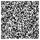 QR code with Greater Joy Chrch God In Chst contacts