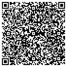 QR code with Browns Vanguard Insurance Agcy contacts