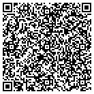 QR code with Donegal Oaks Homeowners Assn contacts