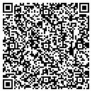 QR code with Auction Bee contacts