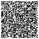QR code with Casey Concrete contacts