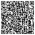 QR code with P M B S contacts