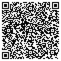 QR code with L Lacy contacts